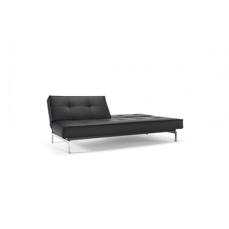 Splitback lederlook 2er tpls 004