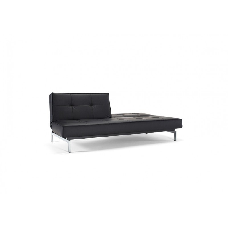 Splitback lederlook 2er tpls 003