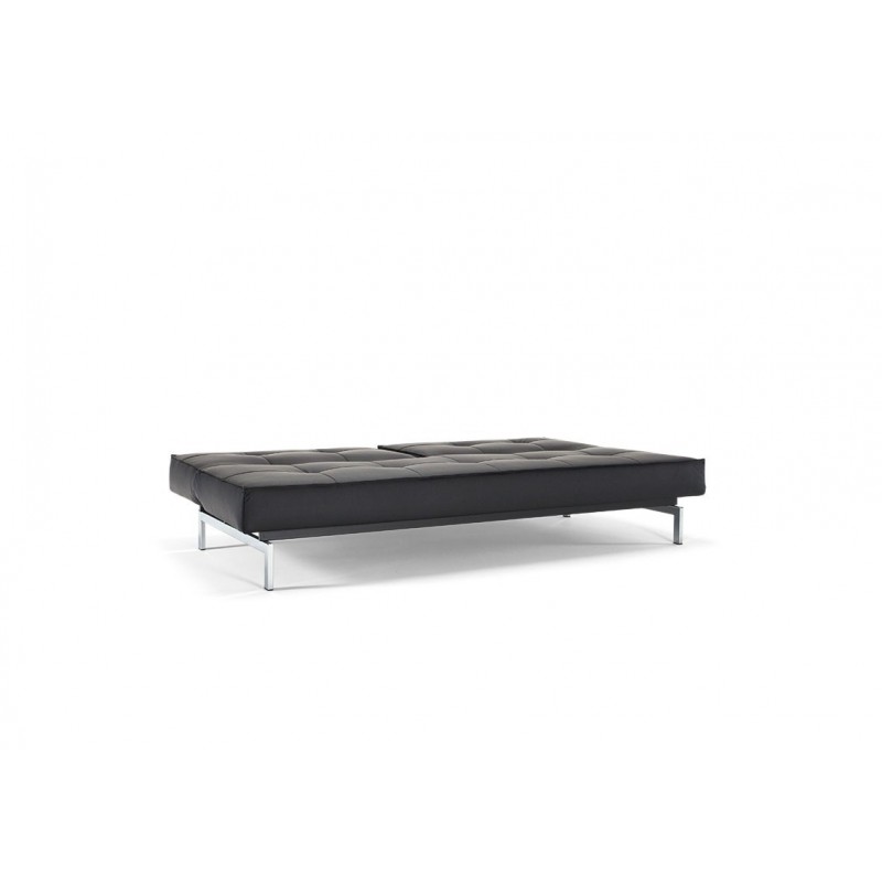 Splitback lederlook 2er tpls 005