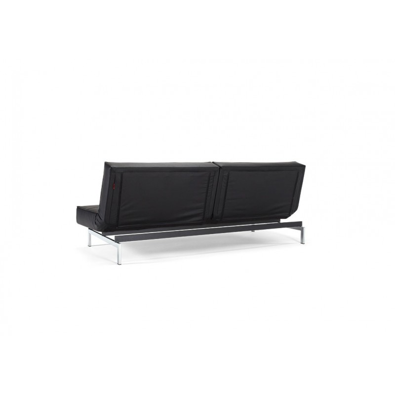 Splitback lederlook 2er tpls 006