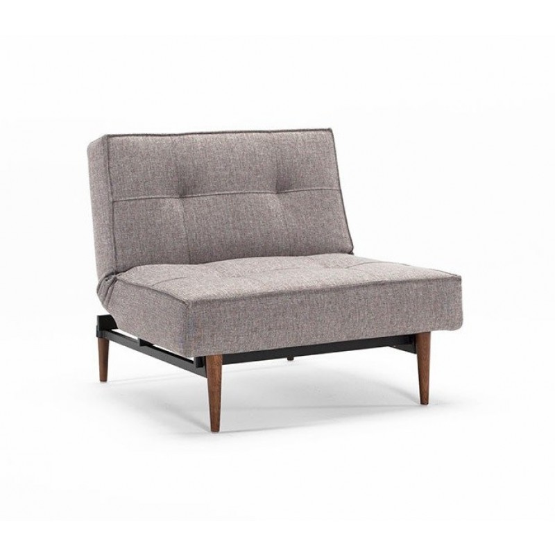Splitback Sessel 216