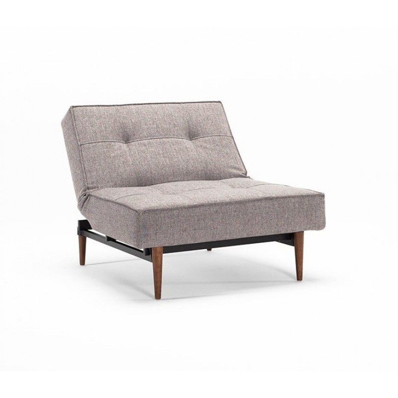 Splitback Sessel 216