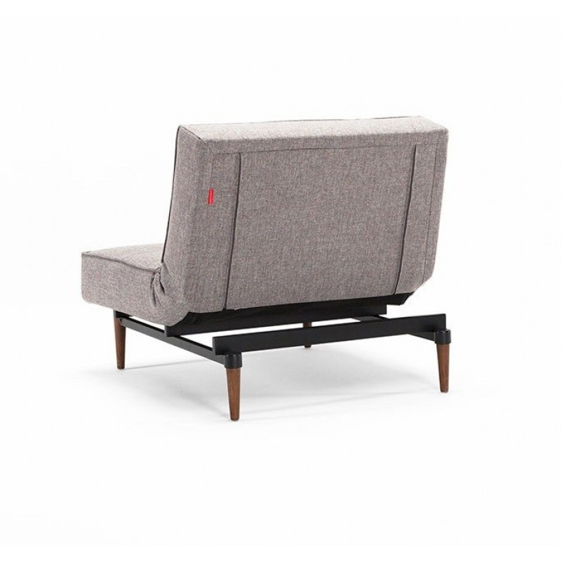 Splitback Sessel 216