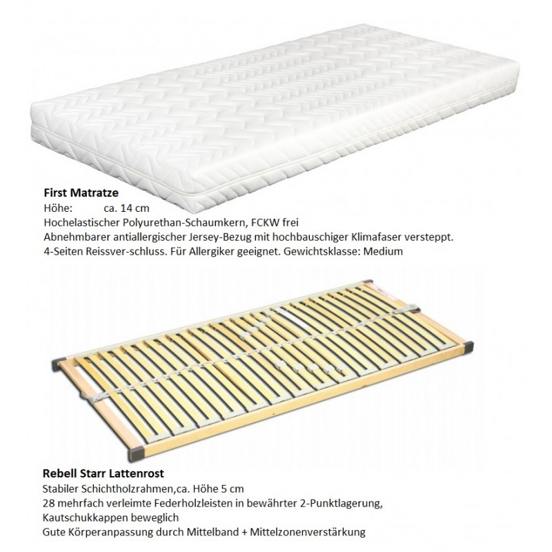 Bisone Schlafzimmer bläuer tpls 003