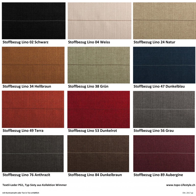 Saverne Bank tpls 010