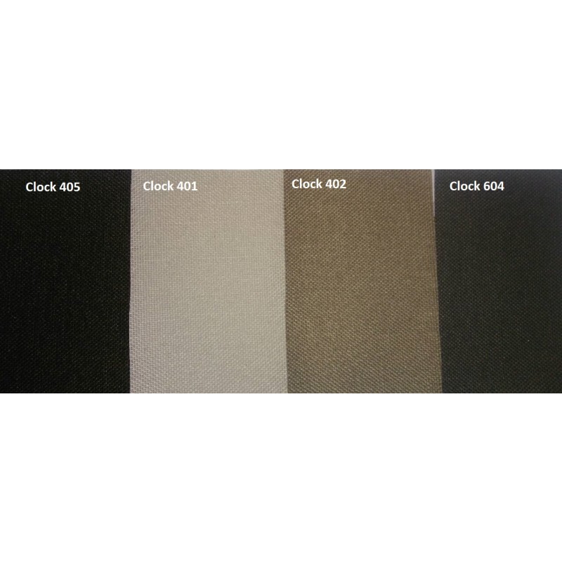 Malin Alina Stuhl tpls 007