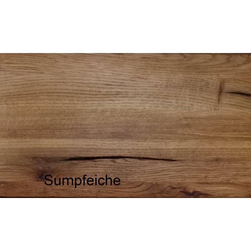 Sumpfeiche Garda Living tpls