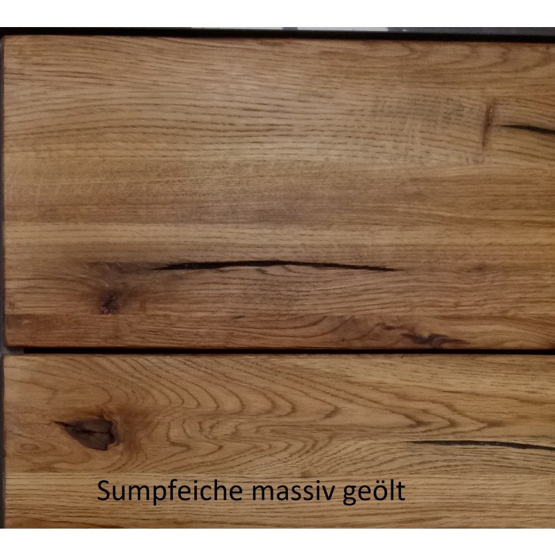 Modular Garda Living Holzmuster tpls 001