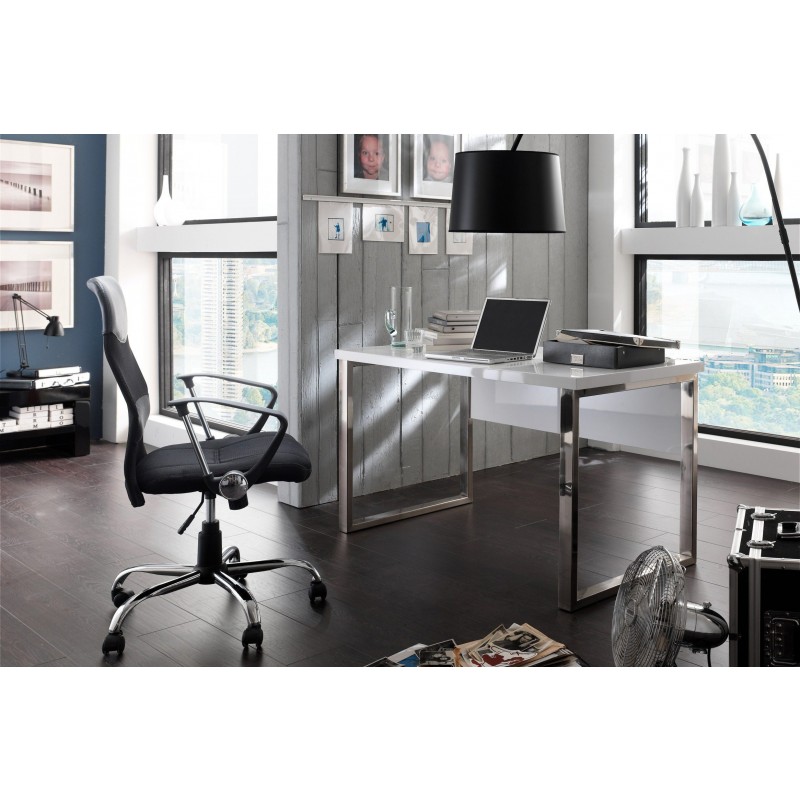 Sydney 100 Desk 001