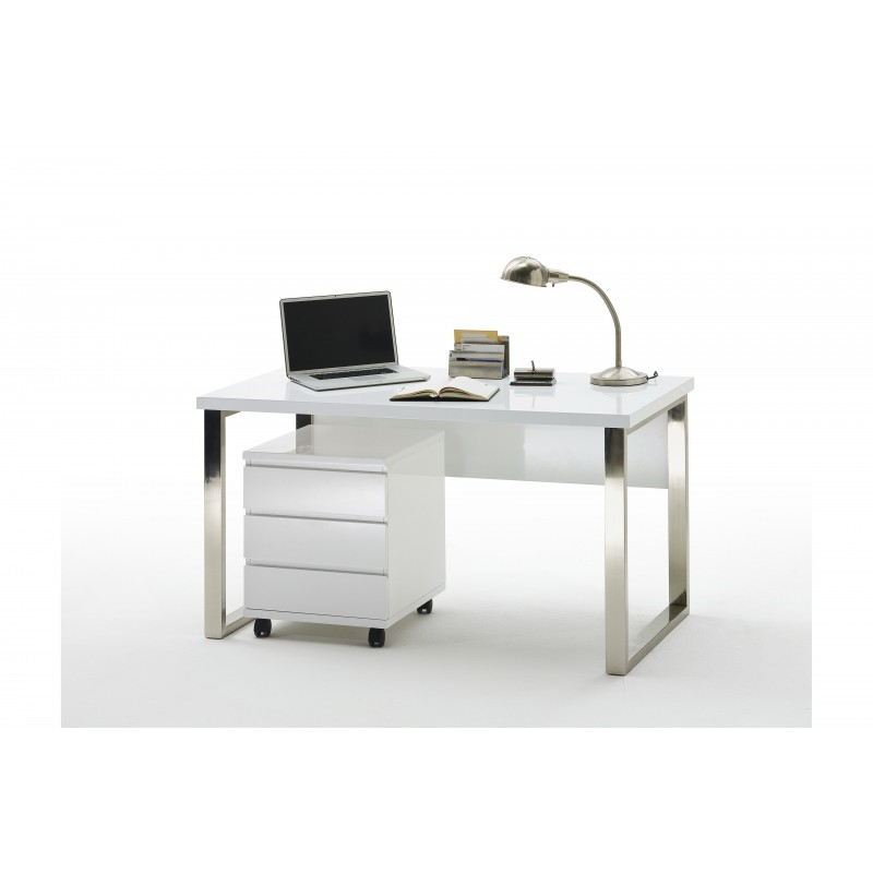 Sydney 100 Desk 001