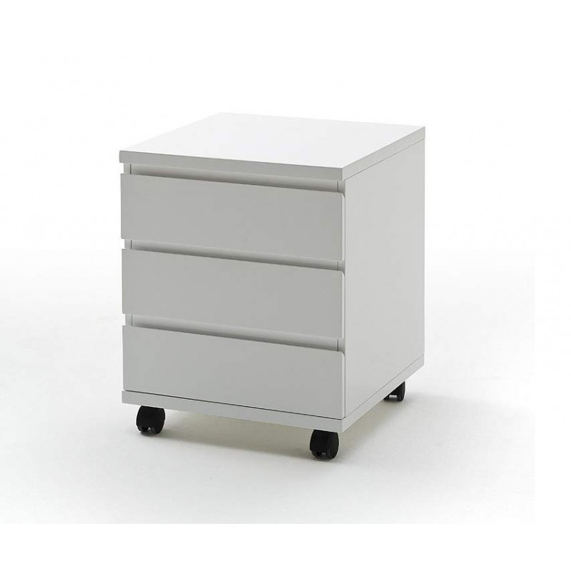 Sydney 100 Desk 001