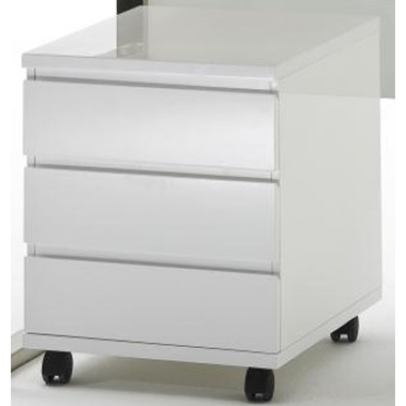 Sydney 100 Desk 001 Schreitisch 02