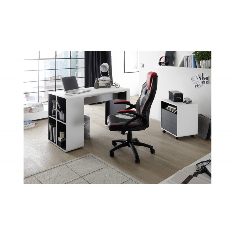 Tadeo Desk 001