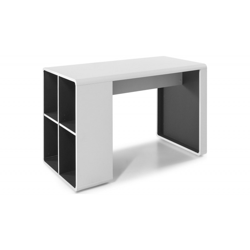 Tadeo Desk 001