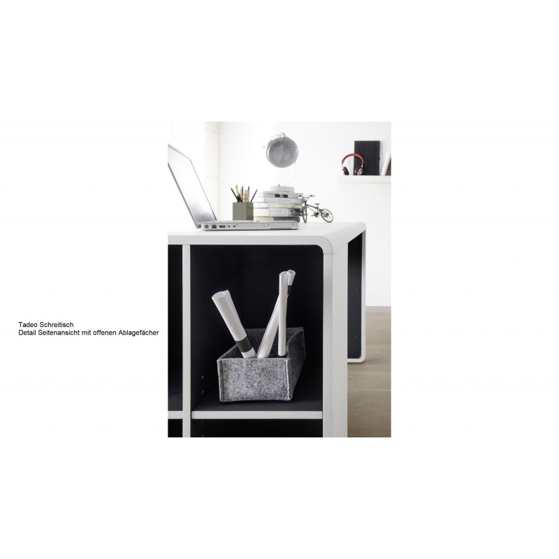 Tadeo Desk 001