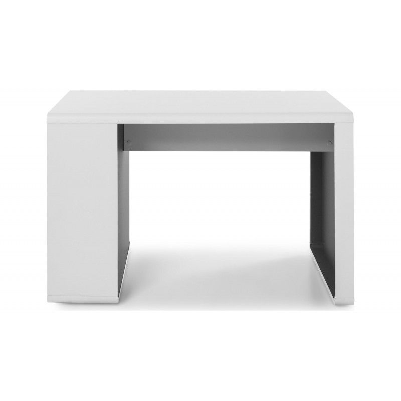 Tadeo Desk 001