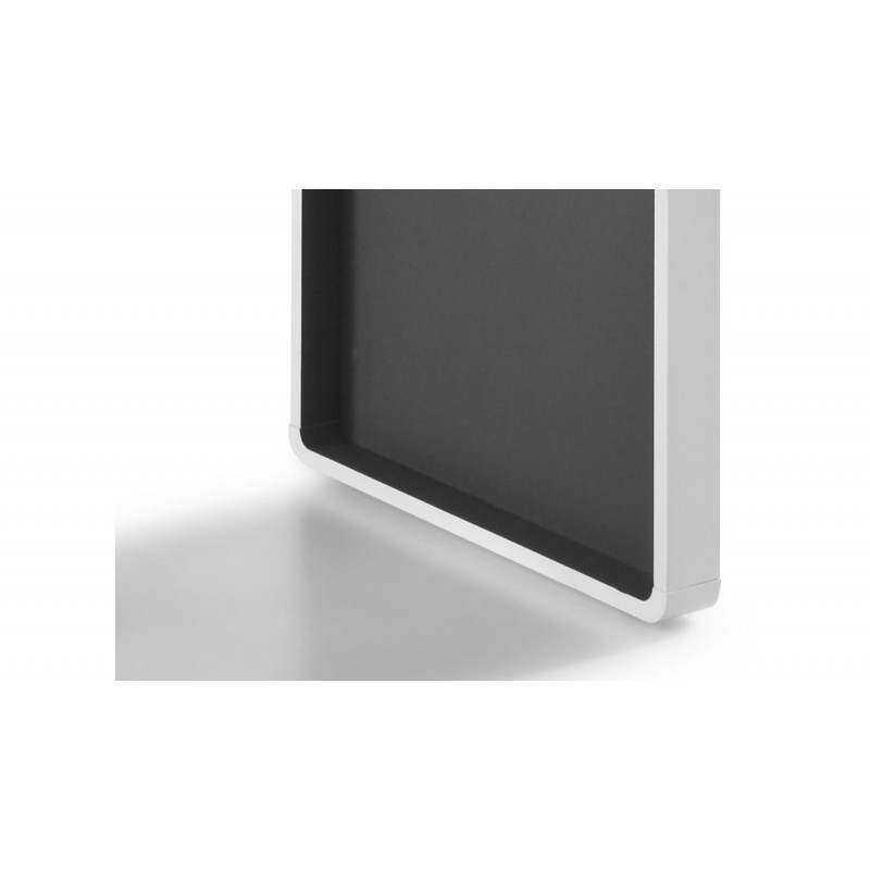 Tadeo Desk 001