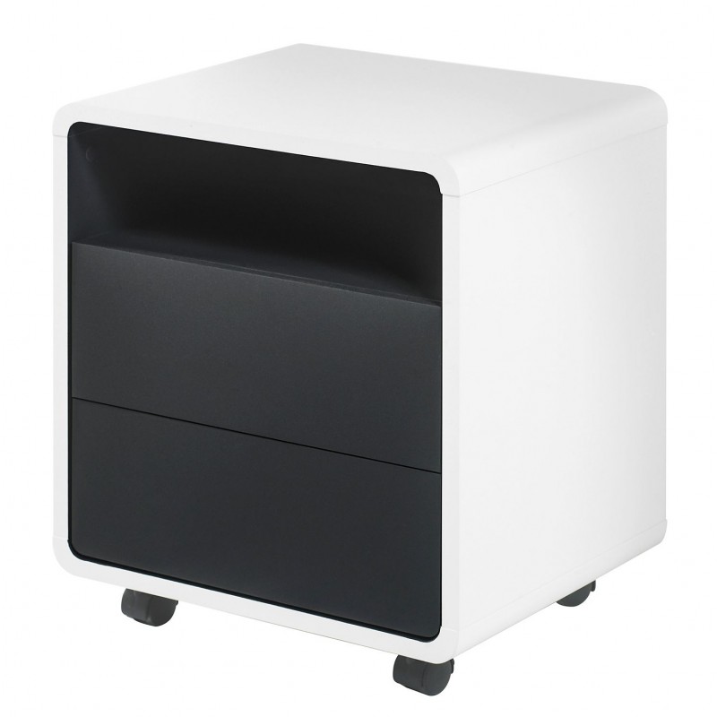 Tadeo Desk 001