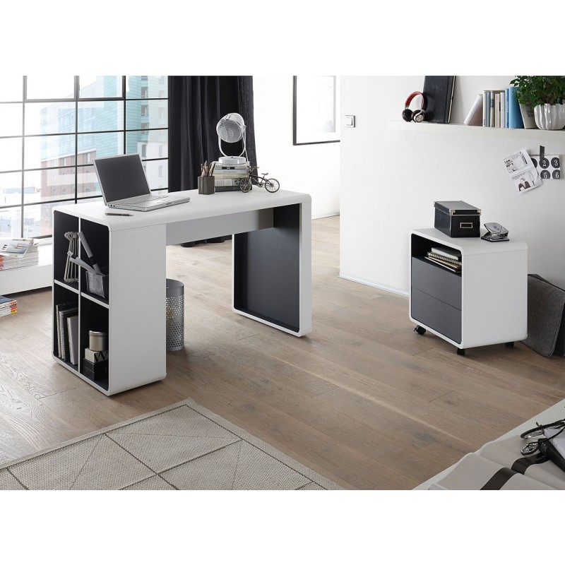Tadeo Desk 001