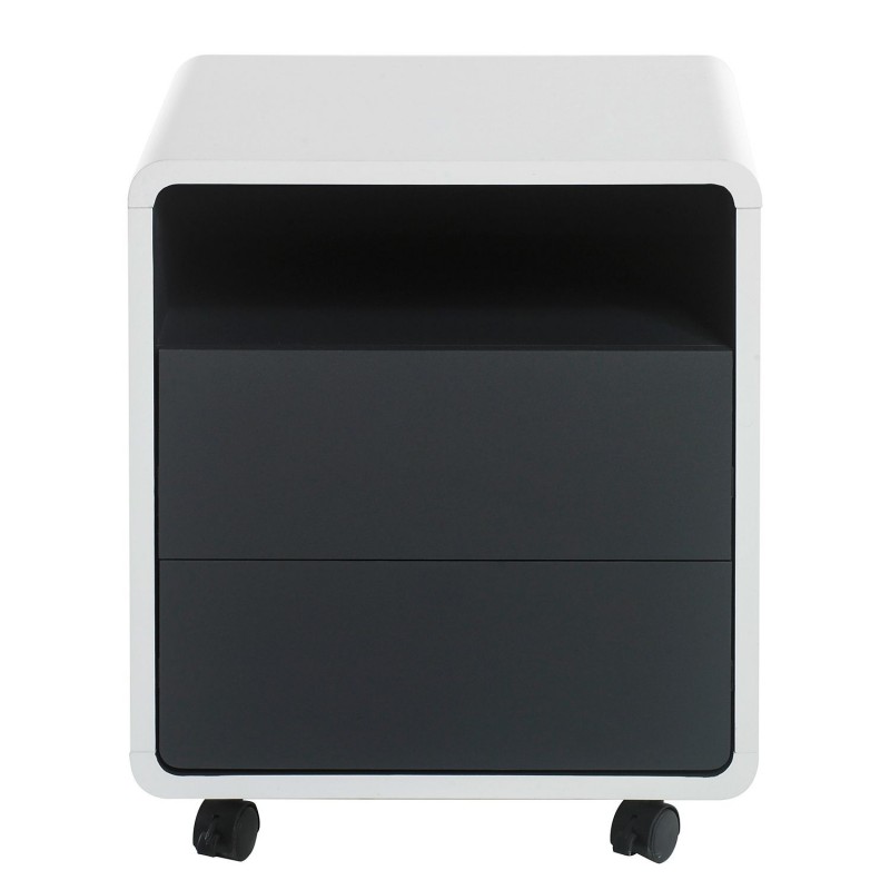 Tadeo Desk 001