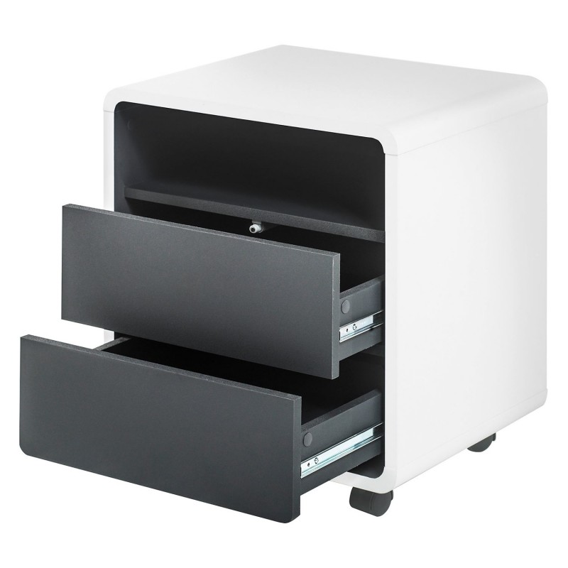 Tadeo Desk 001