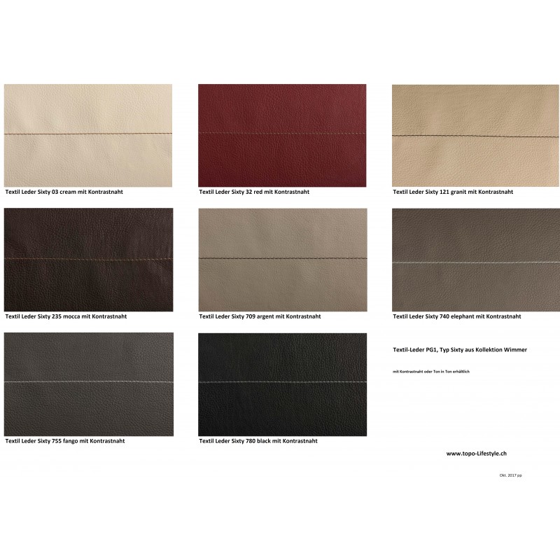 Saverne Bank tpls 008