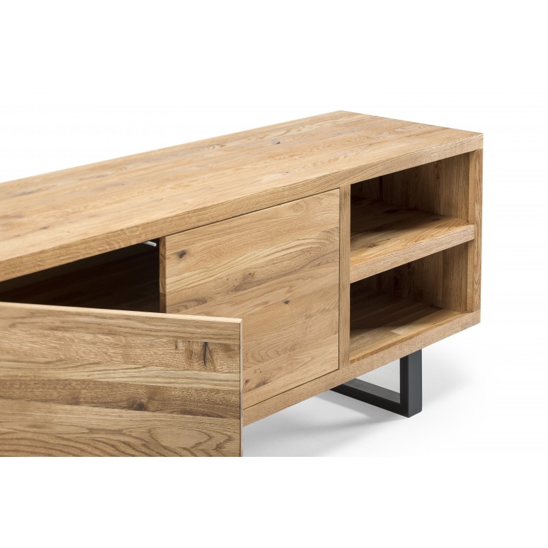 Tyko Tiimo Sideboard tpls 004