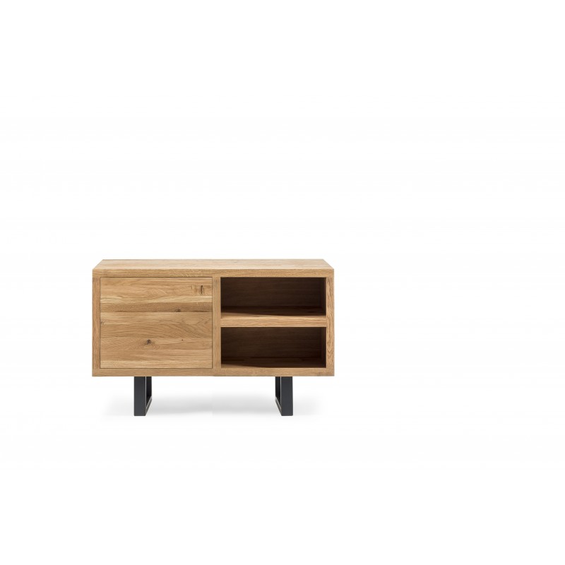 Tyko Tiimo Sideboard tpls 007