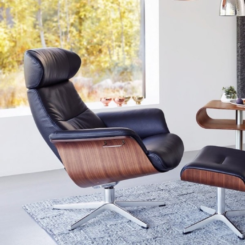 Time Out Relax Sessel 007