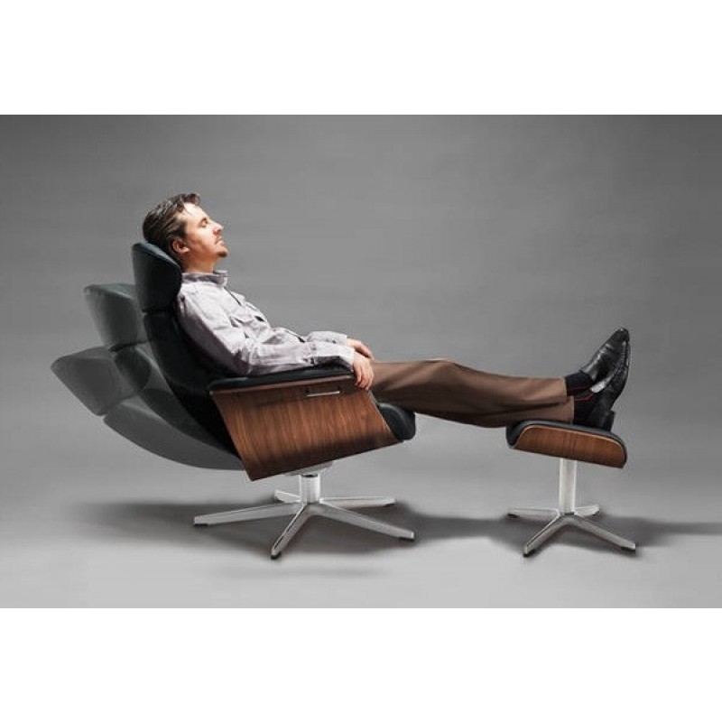 Time Out Relax Sessel 003