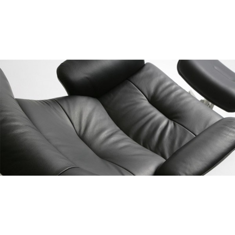 Time Out Relax Sessel 004