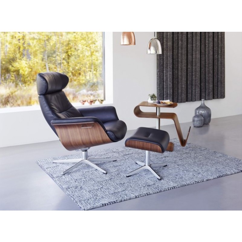 Time Out Relax Sessel 001