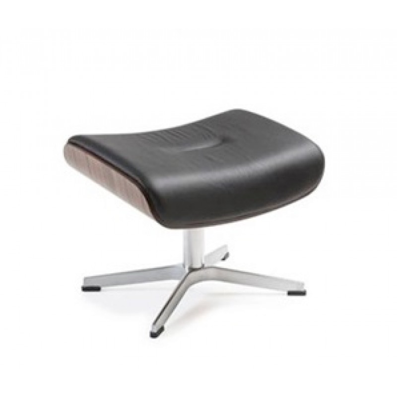 Time Out Relax Sessel 005