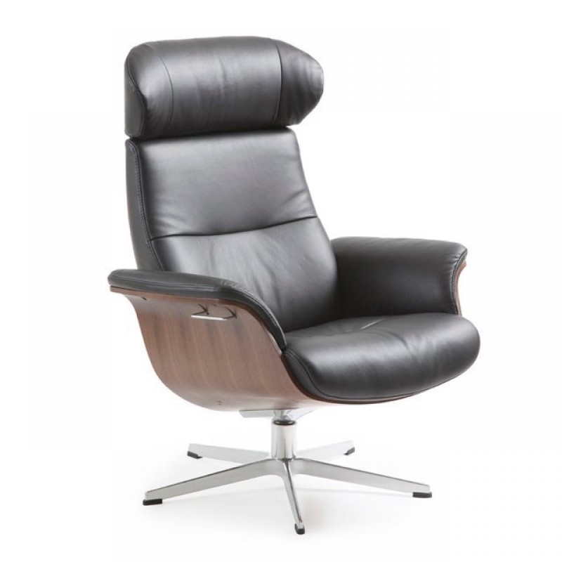 Time Out Relax Sessel 002