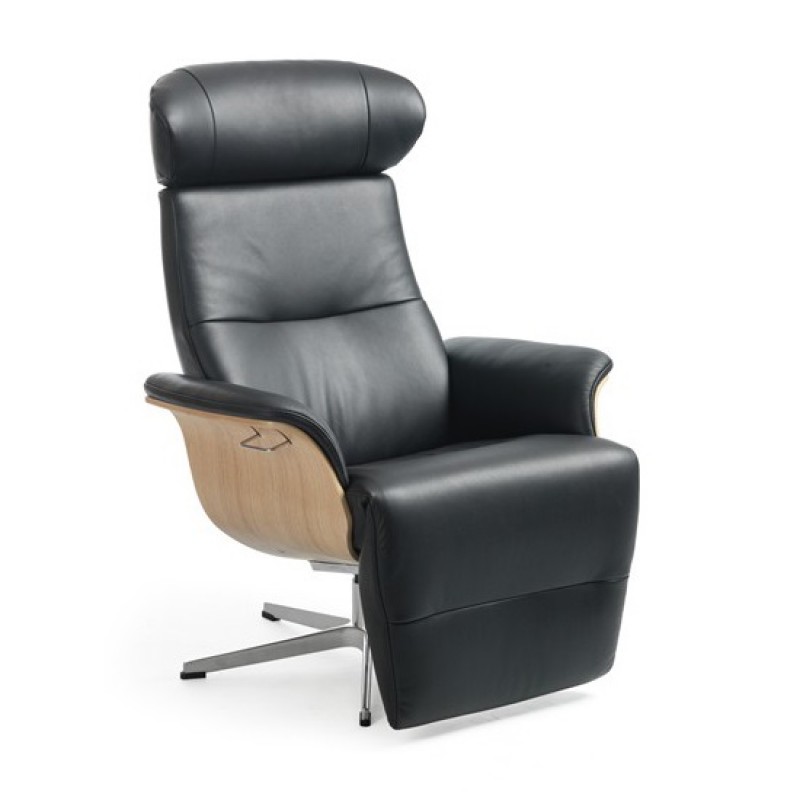Time Out Relax voll 002