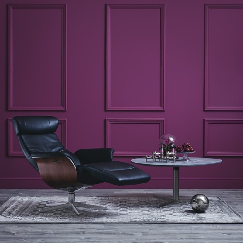 Time Out Relax voll 001