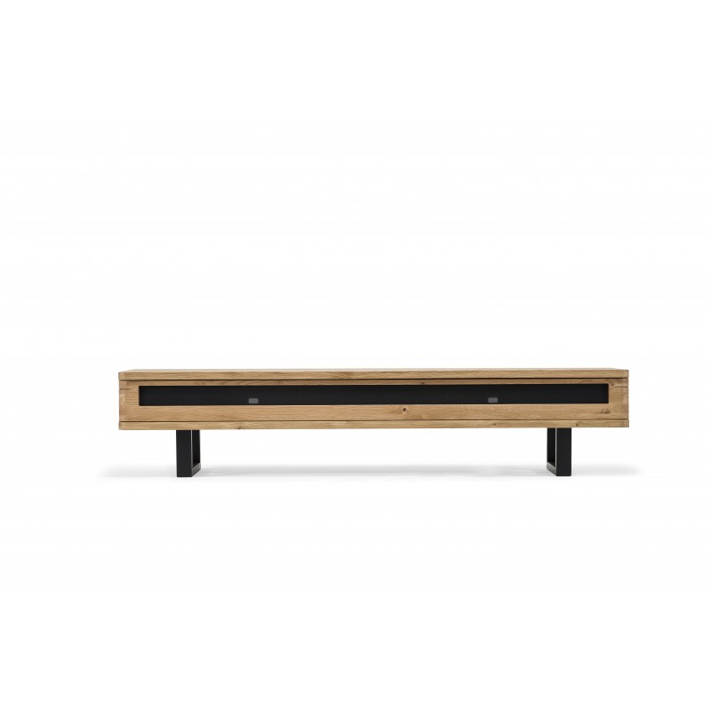 Tyko Tiimo TV unith tpls 005