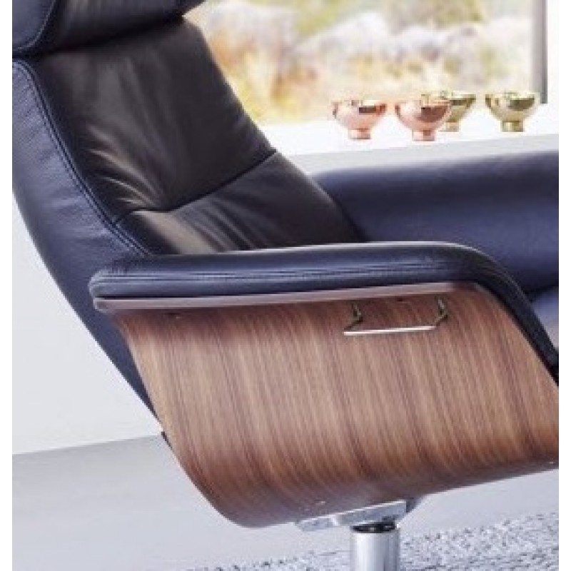 Time Out Relax voll 005