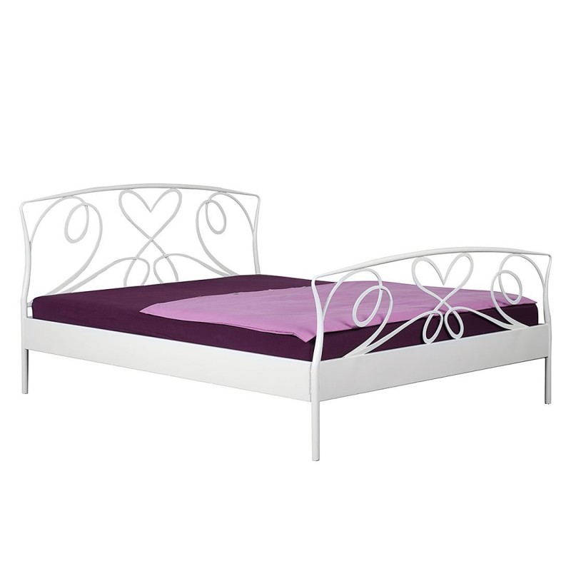 Toscana Bett tpls 002