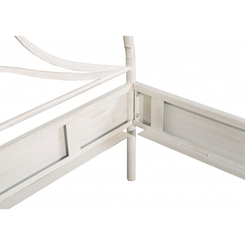 Toscana Bett tpls 005