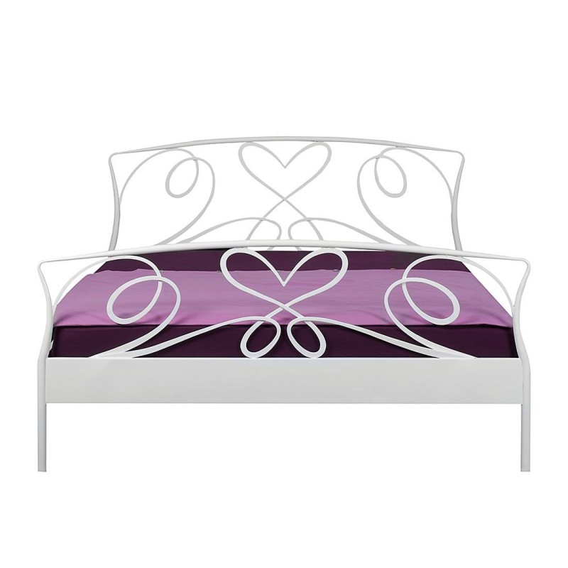 Toscana Bett tpls 003