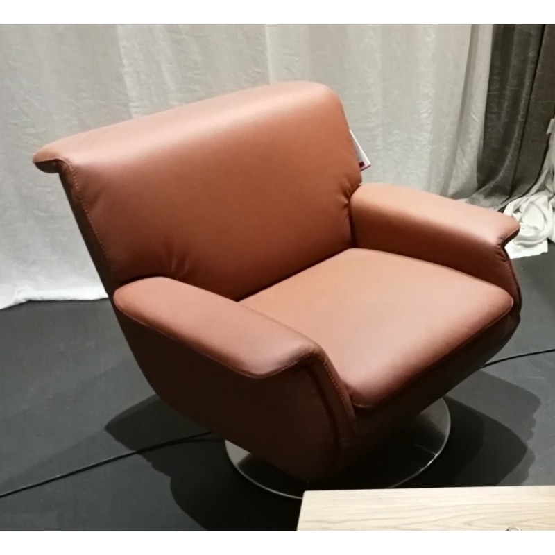 Tolemo spag Leder Sofa tpls 005