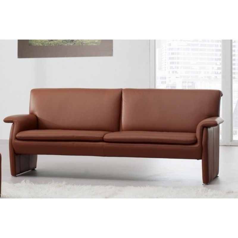 Tolemo spag Leder Sofa tpls 001
