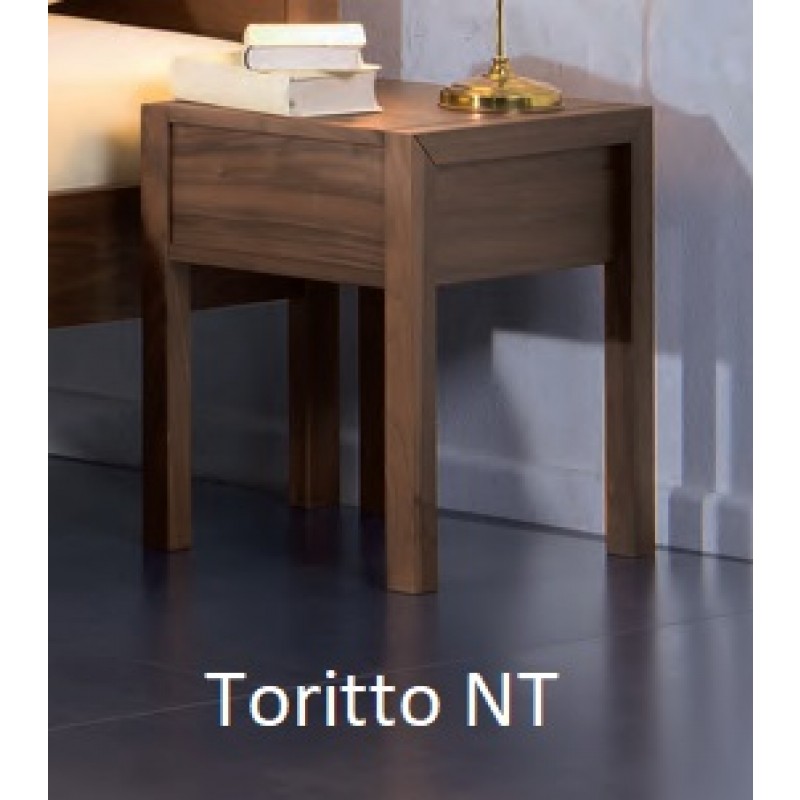 Toritto NT Nussbaum tpls 003