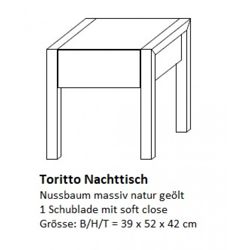 Toritto NT Nussbaum tpls 002