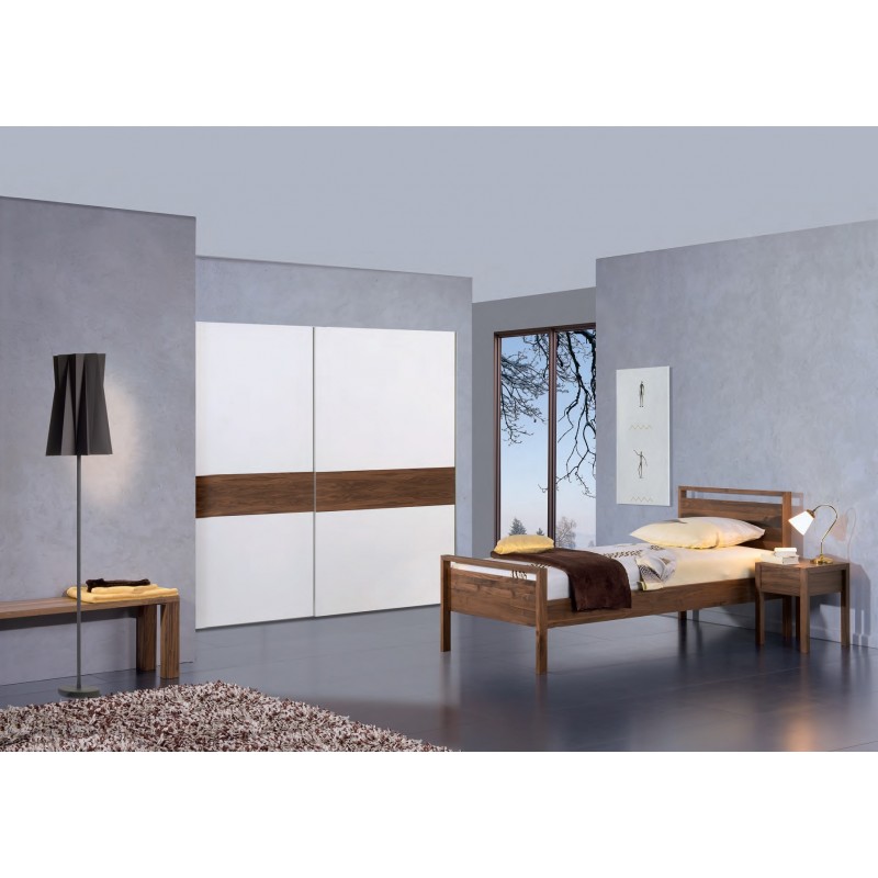 Toritto Schlafzimmer Modular tpls 001