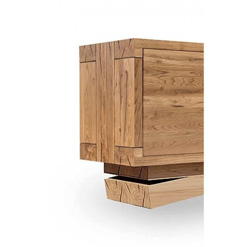 Tyko Sideboard Artisan tpls 001