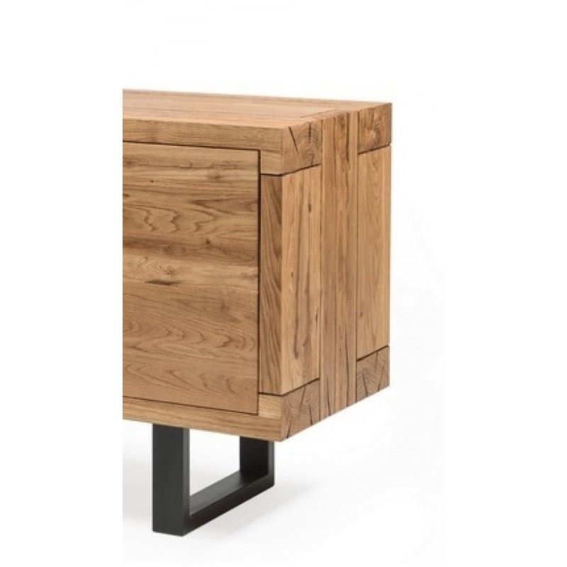 Tyko Sideboard Artisan tpls 003