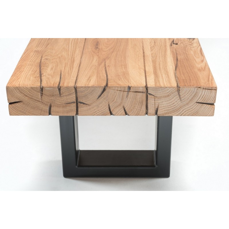 Tyko Arisan Tisch tpls 002