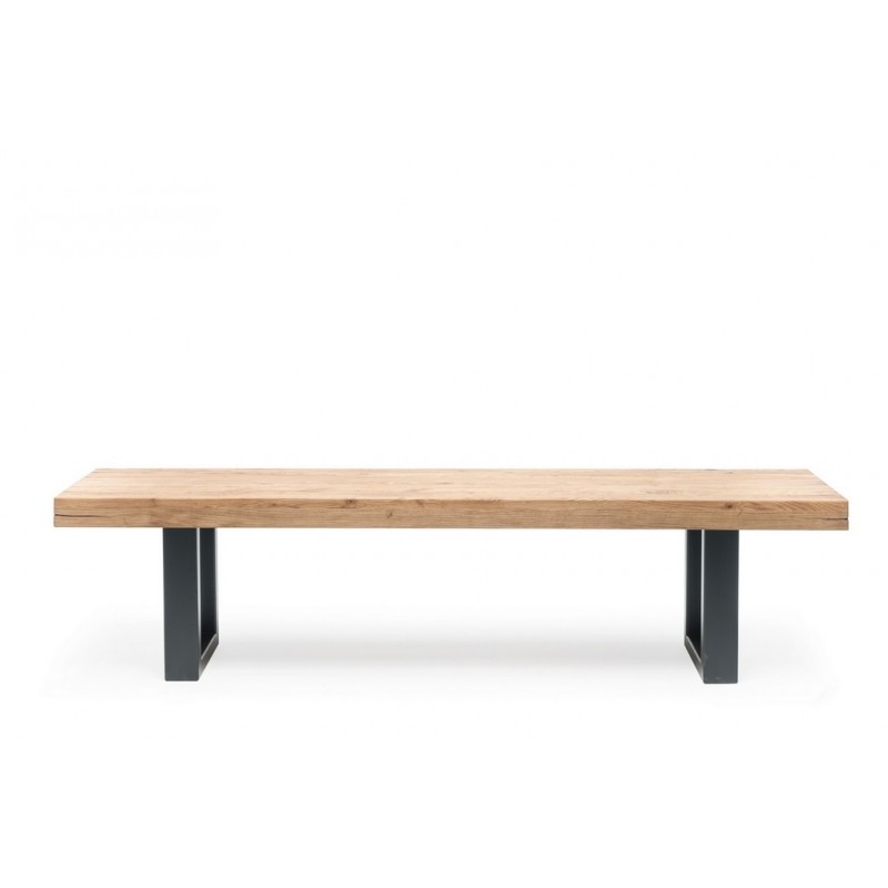 Tyko Arisan Tisch tpls 001